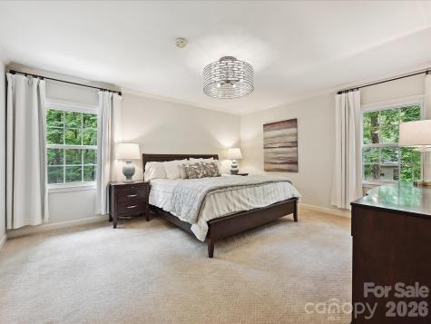 327 Whitestone Road Charlotte NC 28270