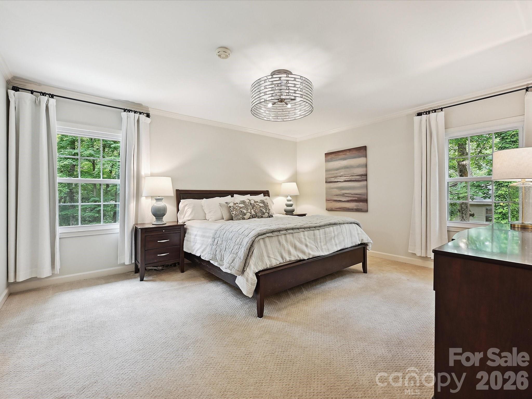 327 Whitestone Road Charlotte NC 28270
