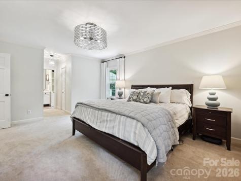 327 Whitestone Road Charlotte NC 28270