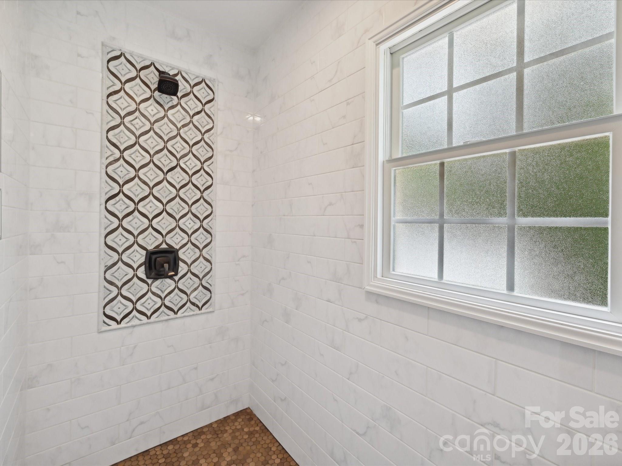 327 Whitestone Road Charlotte NC 28270