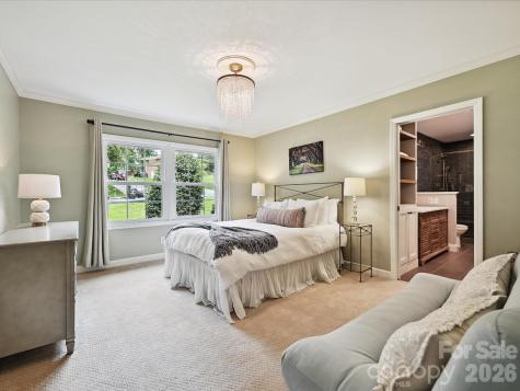 327 Whitestone Road Charlotte NC 28270