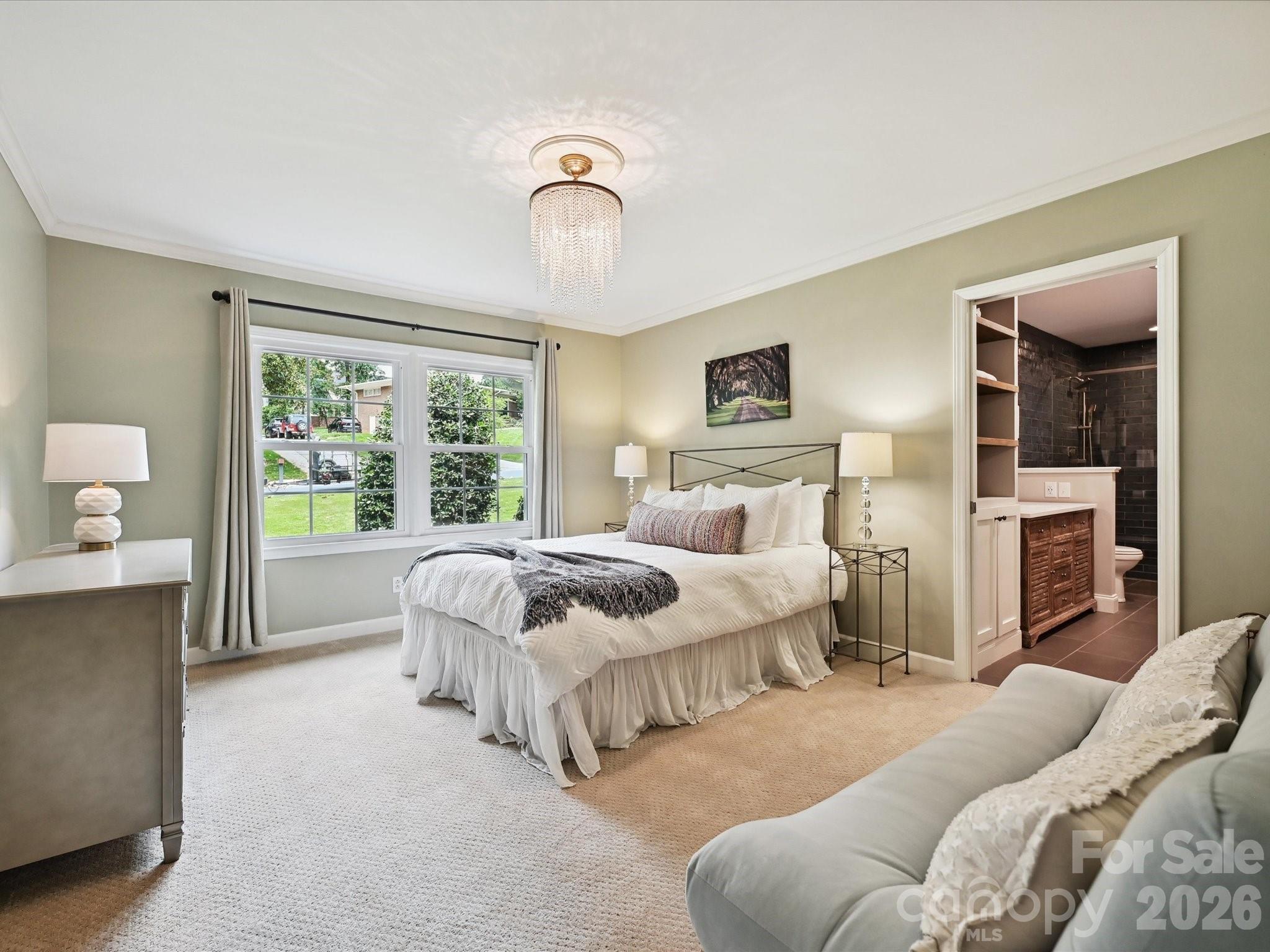327 Whitestone Road Charlotte NC 28270