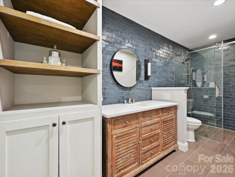 327 Whitestone Road Charlotte NC 28270