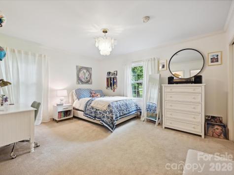 327 Whitestone Road Charlotte NC 28270