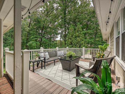 327 Whitestone Road Charlotte NC 28270