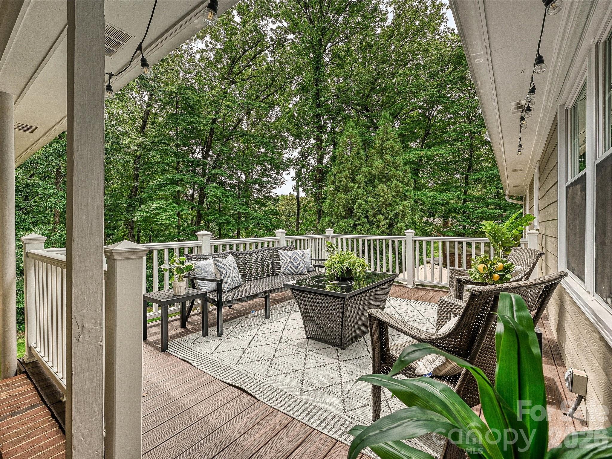 327 Whitestone Road Charlotte NC 28270