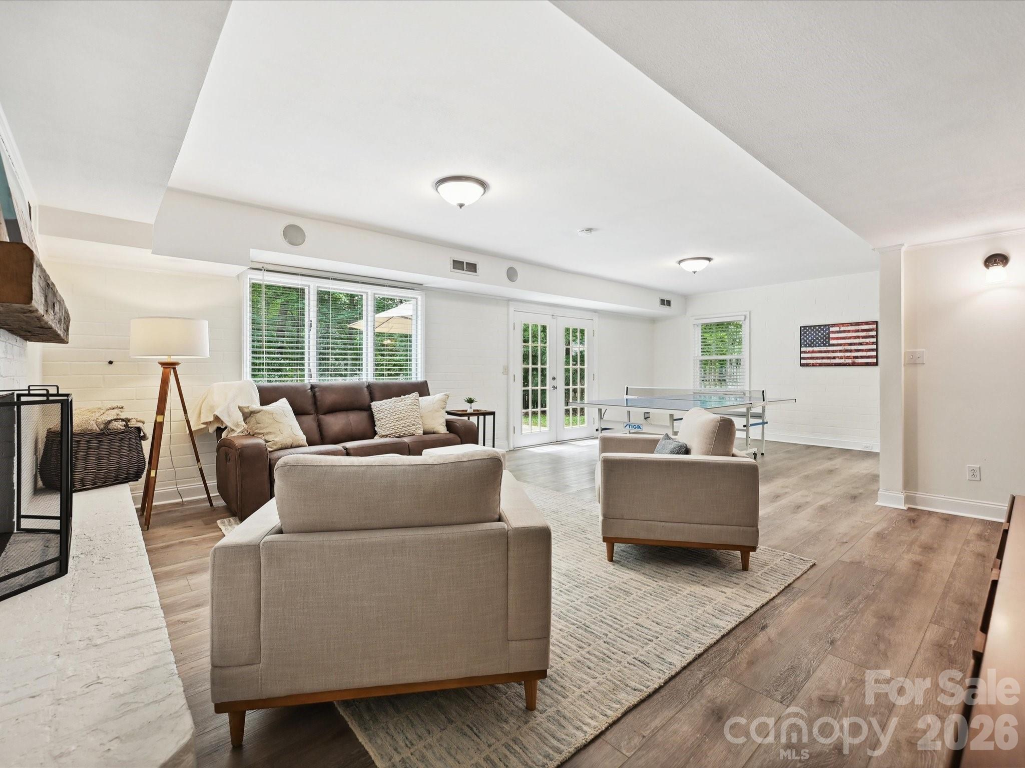 327 Whitestone Road Charlotte NC 28270