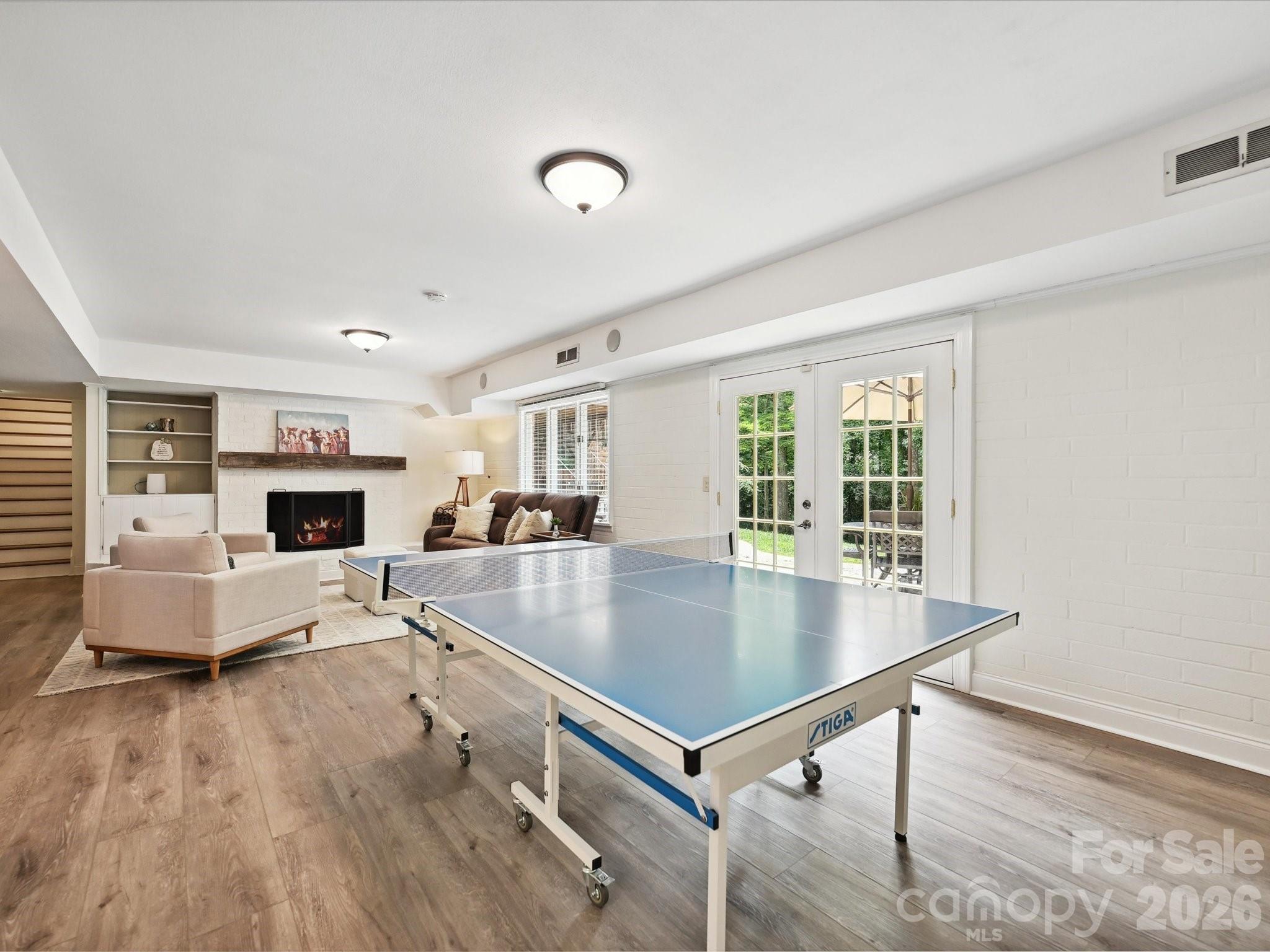 327 Whitestone Road Charlotte NC 28270