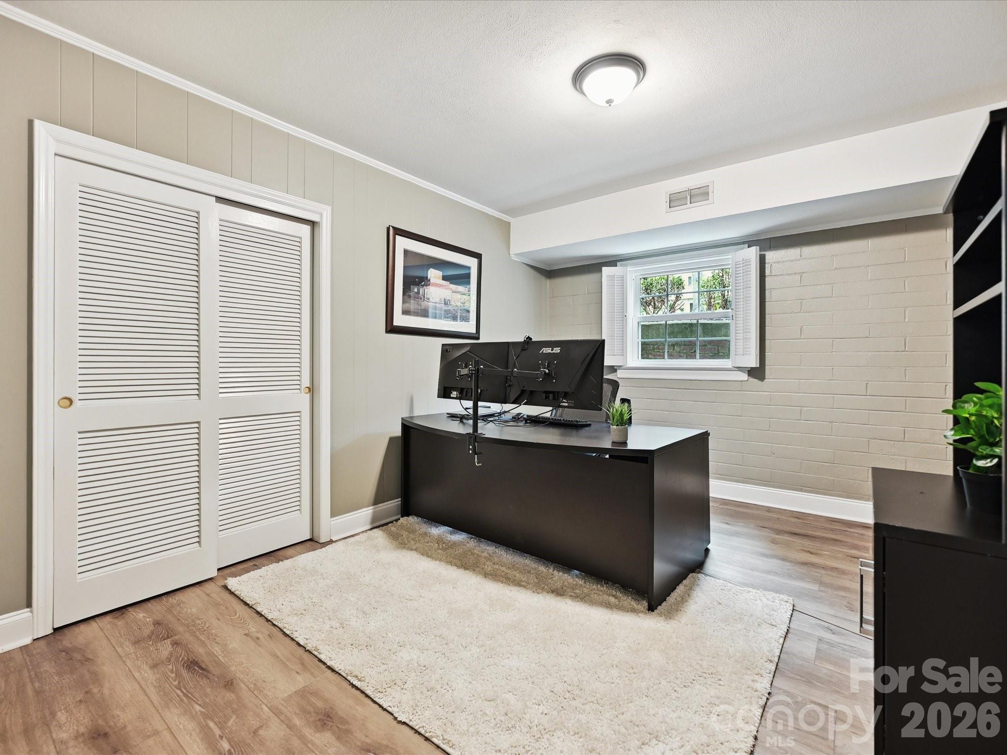 327 Whitestone Road Charlotte NC 28270