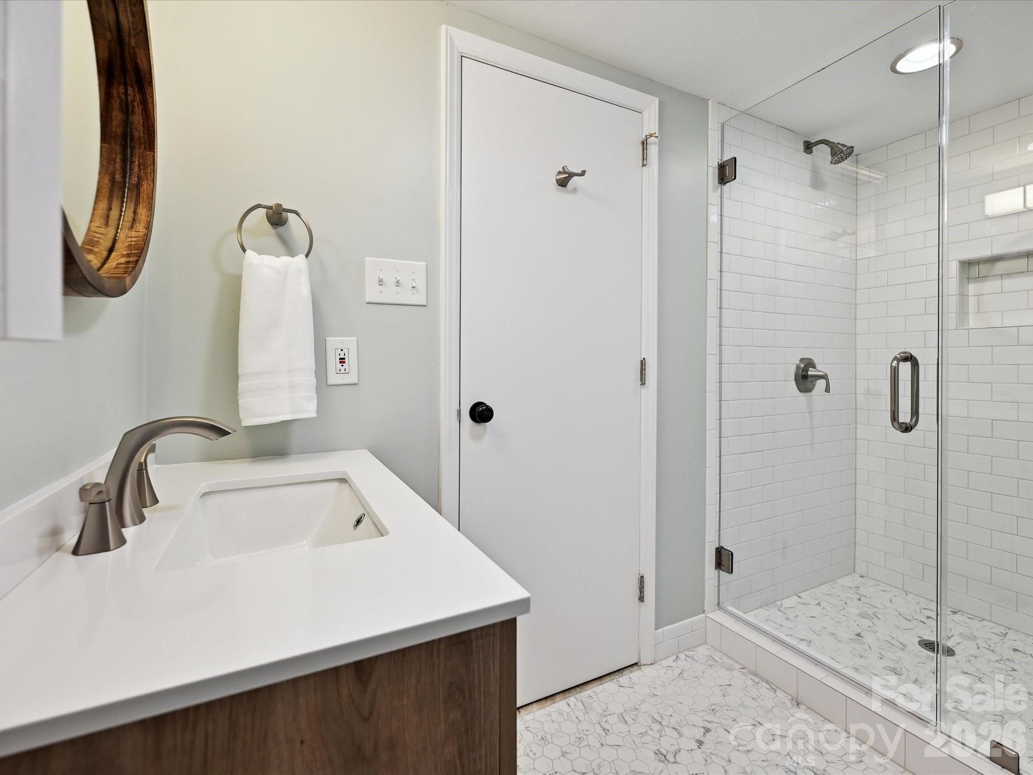 327 Whitestone Road Charlotte NC 28270
