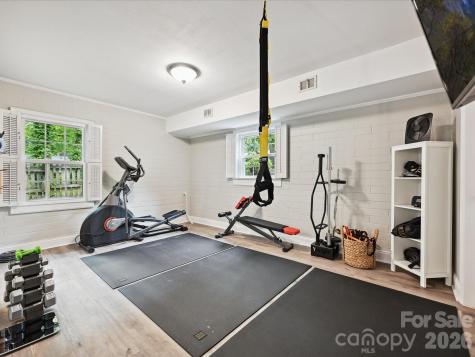 327 Whitestone Road Charlotte NC 28270