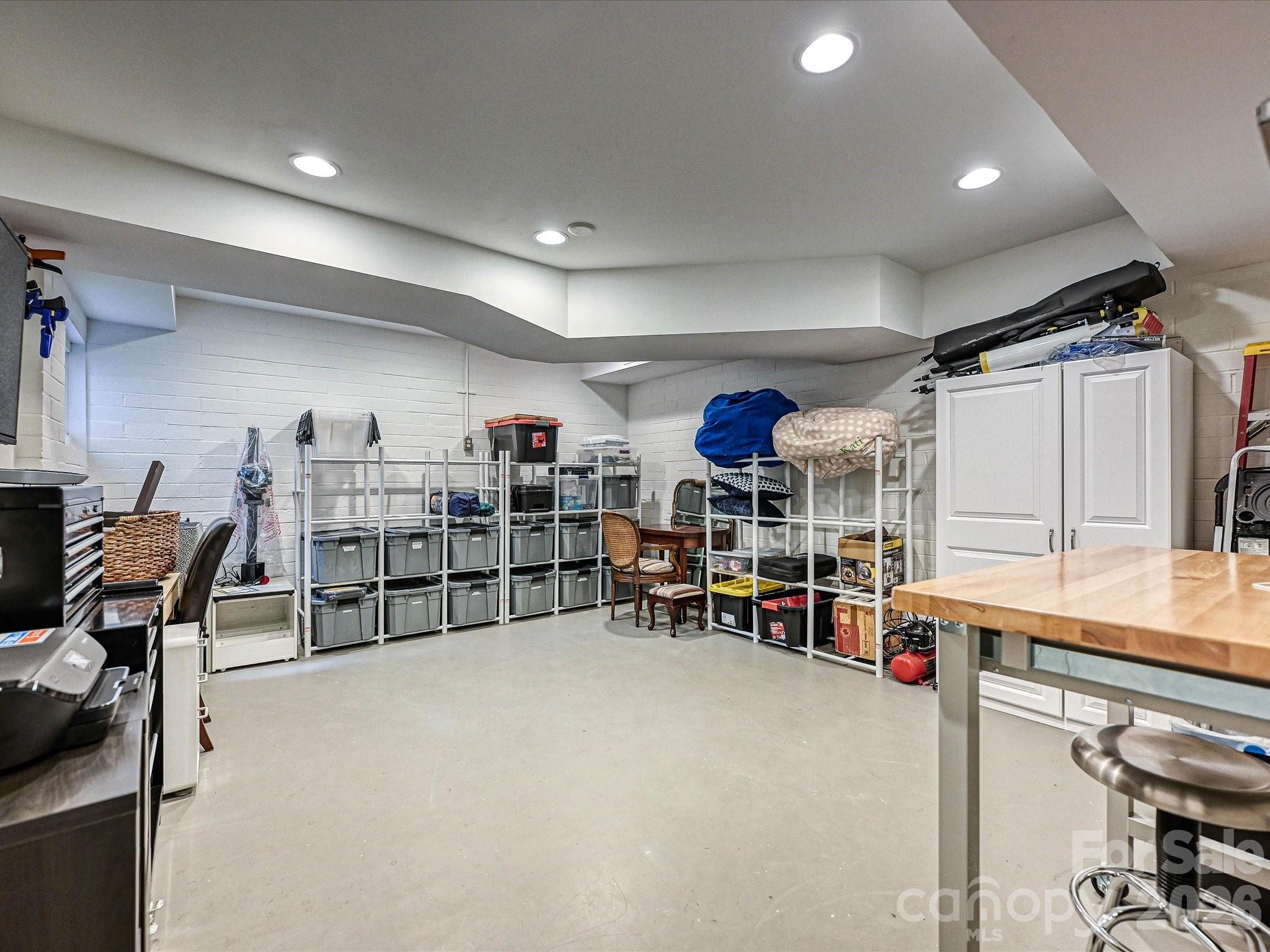 327 Whitestone Road Charlotte NC 28270
