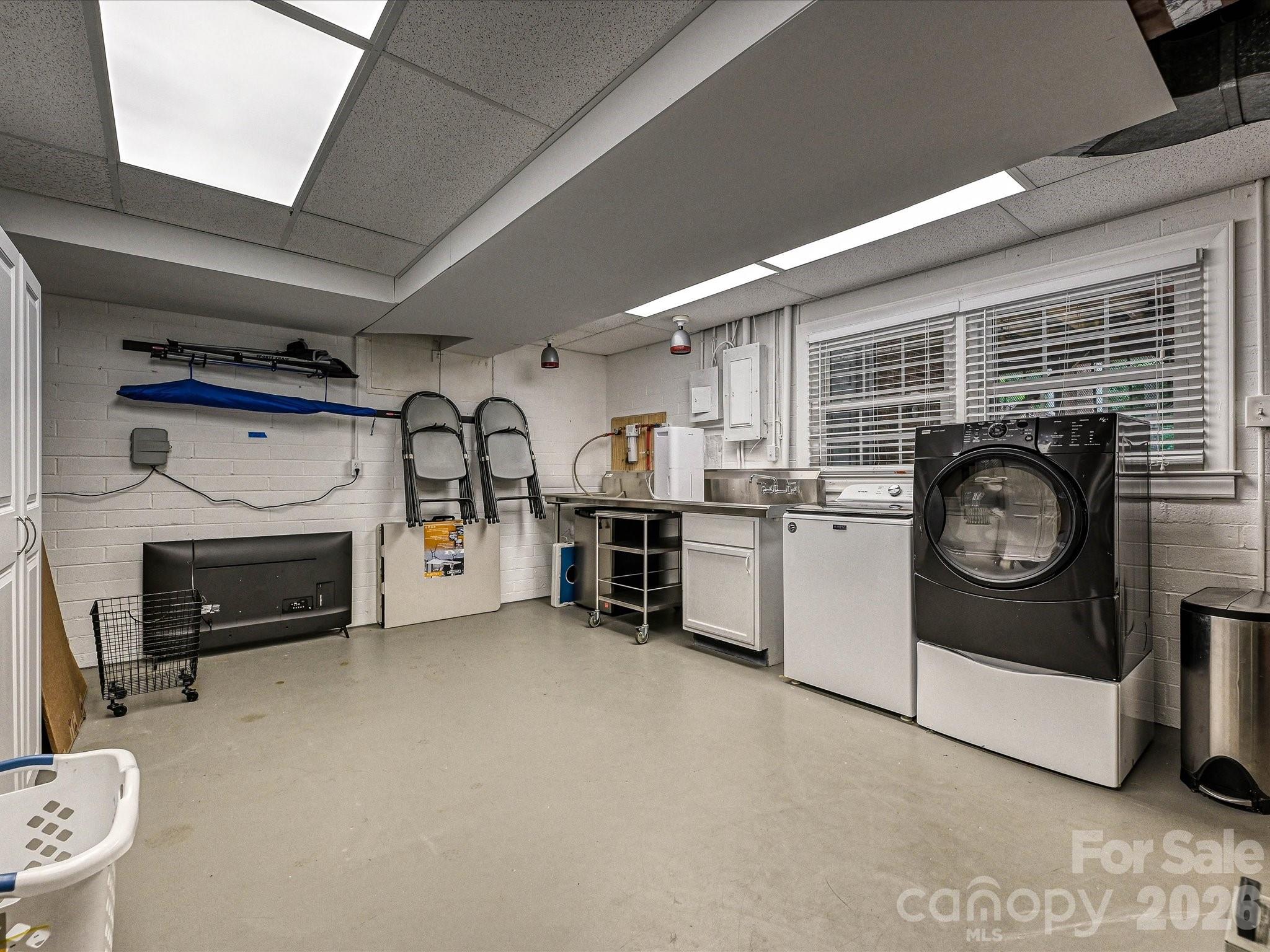 327 Whitestone Road Charlotte NC 28270
