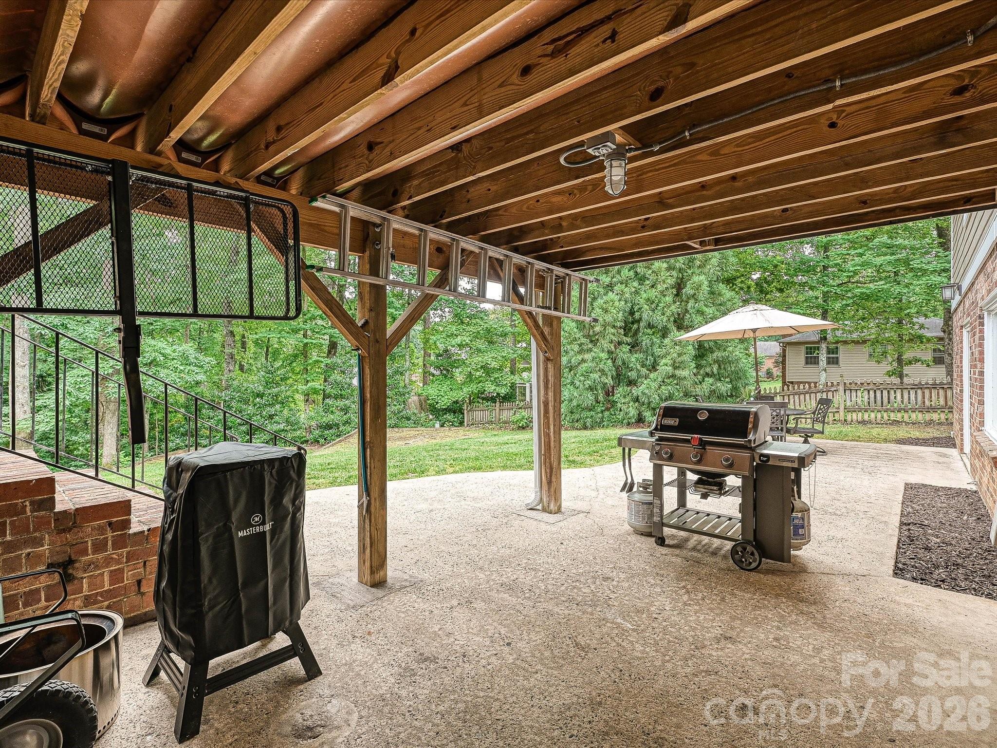 327 Whitestone Road Charlotte NC 28270