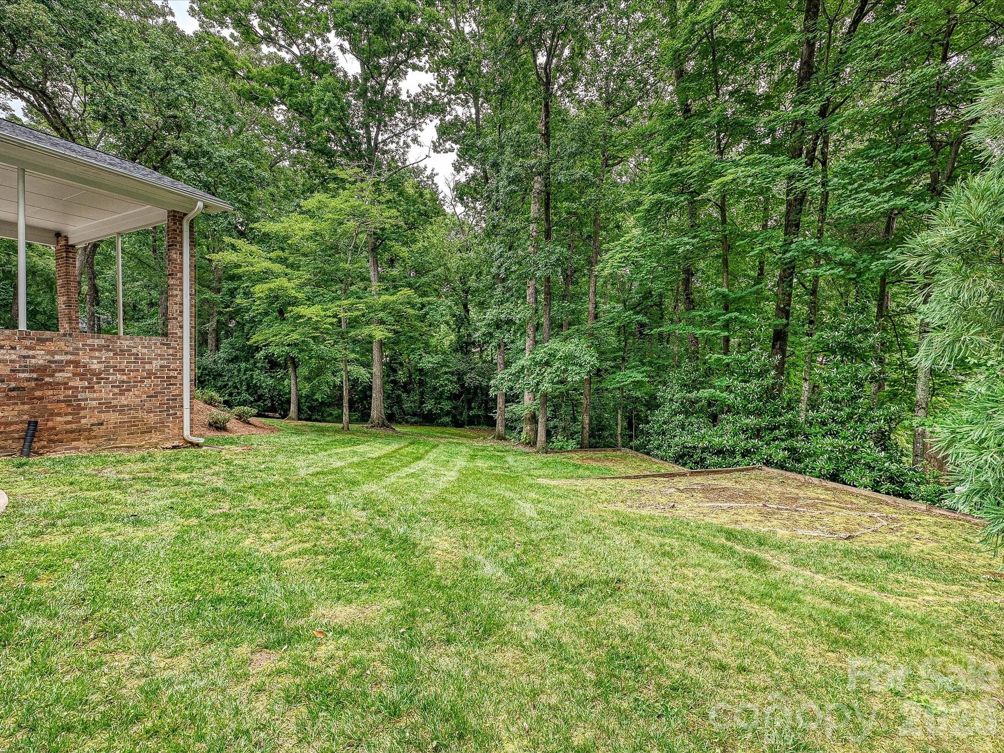 327 Whitestone Road Charlotte NC 28270
