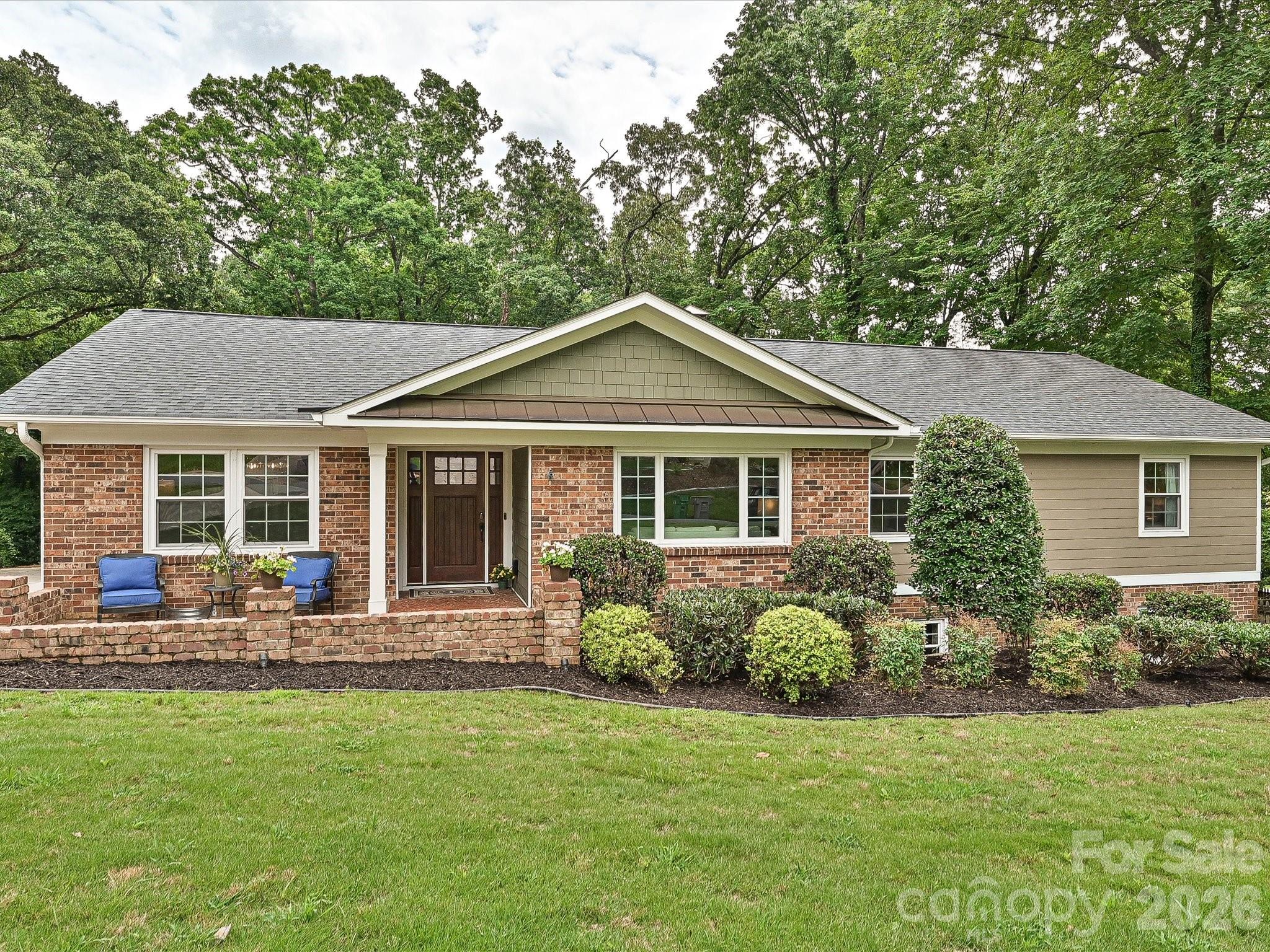 327 Whitestone Road Charlotte NC 28270
