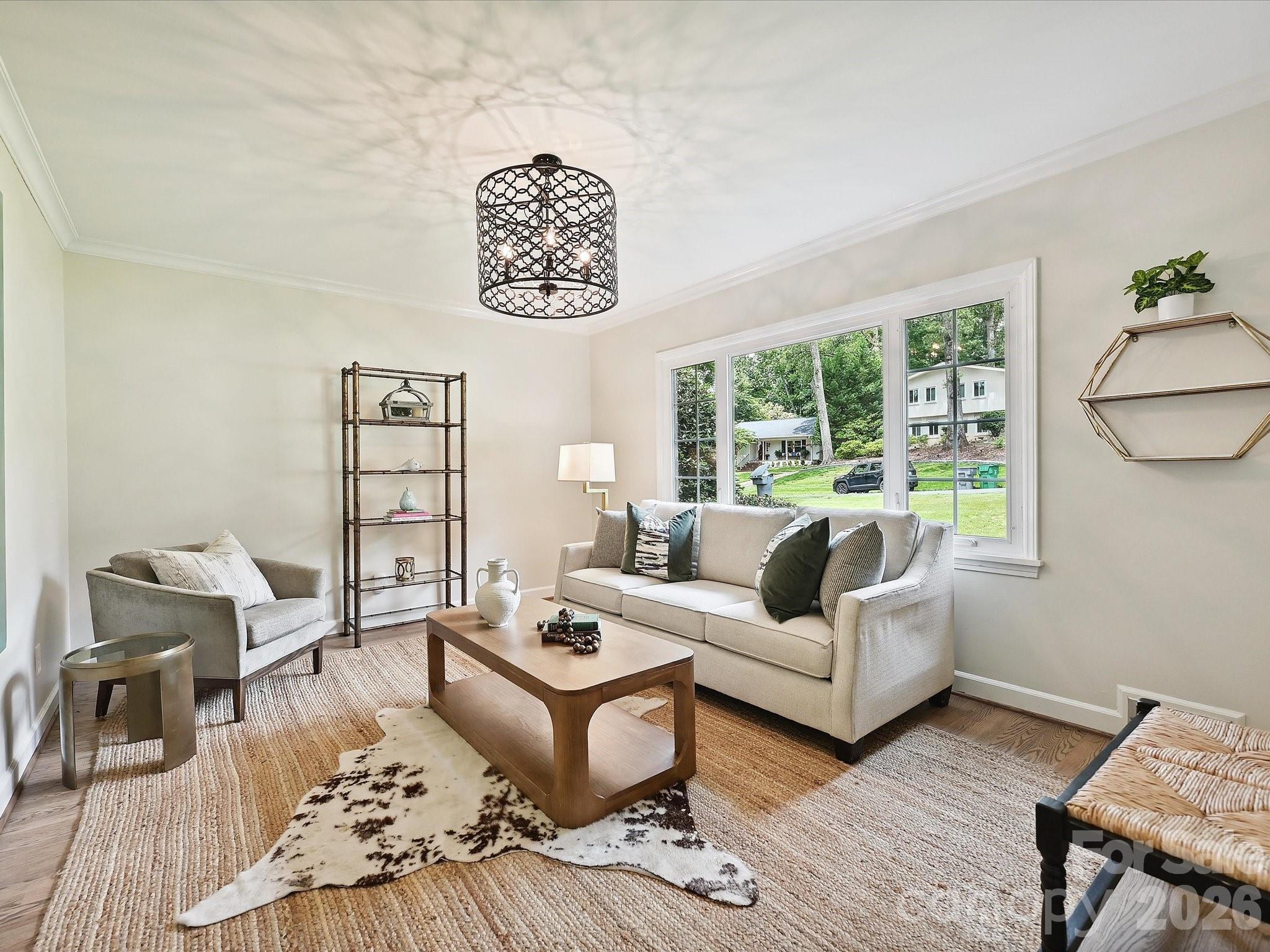 327 Whitestone Road Charlotte NC 28270