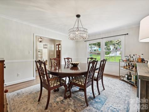 327 Whitestone Road Charlotte NC 28270