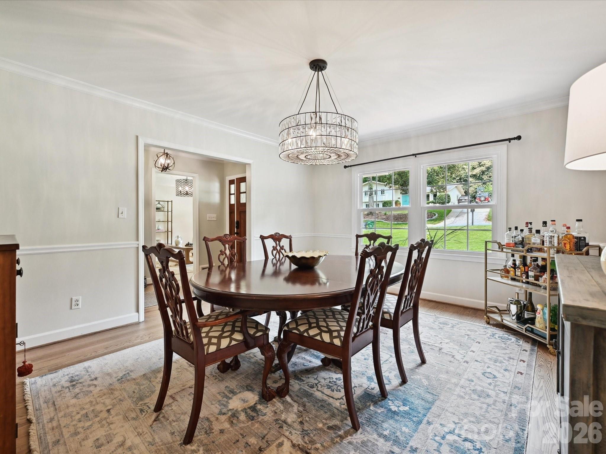 327 Whitestone Road Charlotte NC 28270