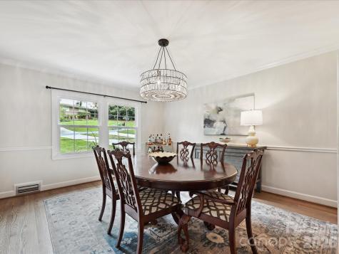 327 Whitestone Road Charlotte NC 28270