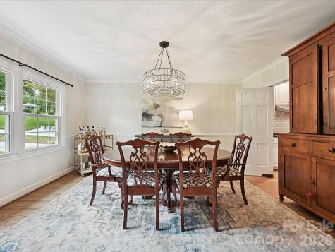 327 Whitestone Road Charlotte NC 28270