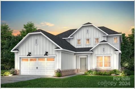 12020 Grinstead Lane Charlotte NC 28278