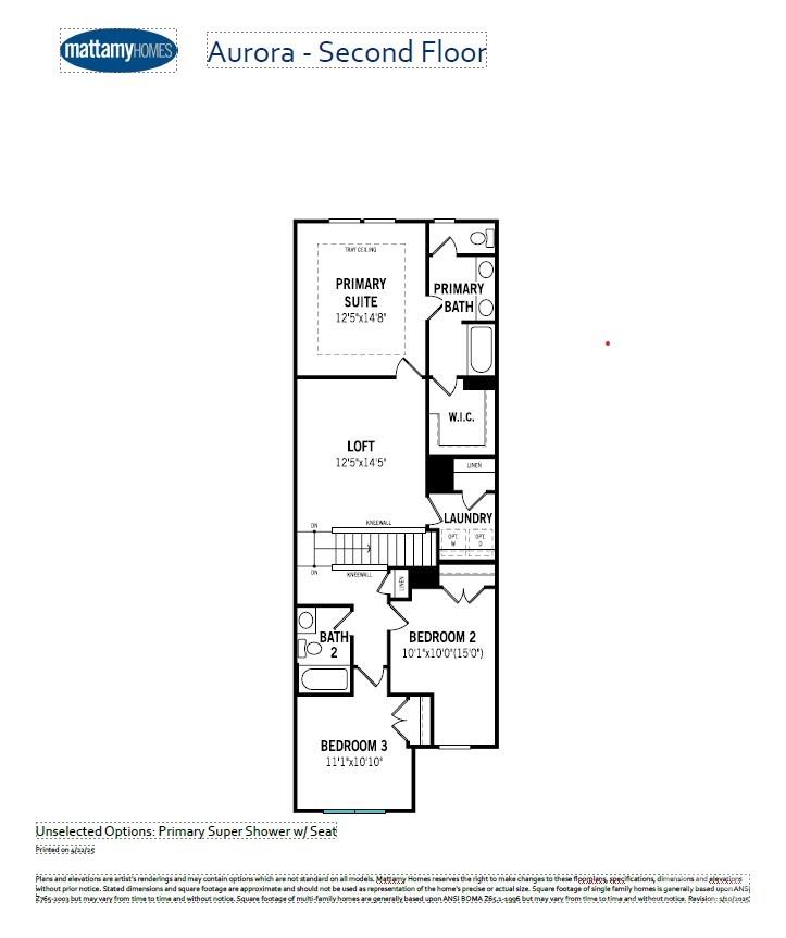 1308 Vibrant Road Charlotte NC 28215