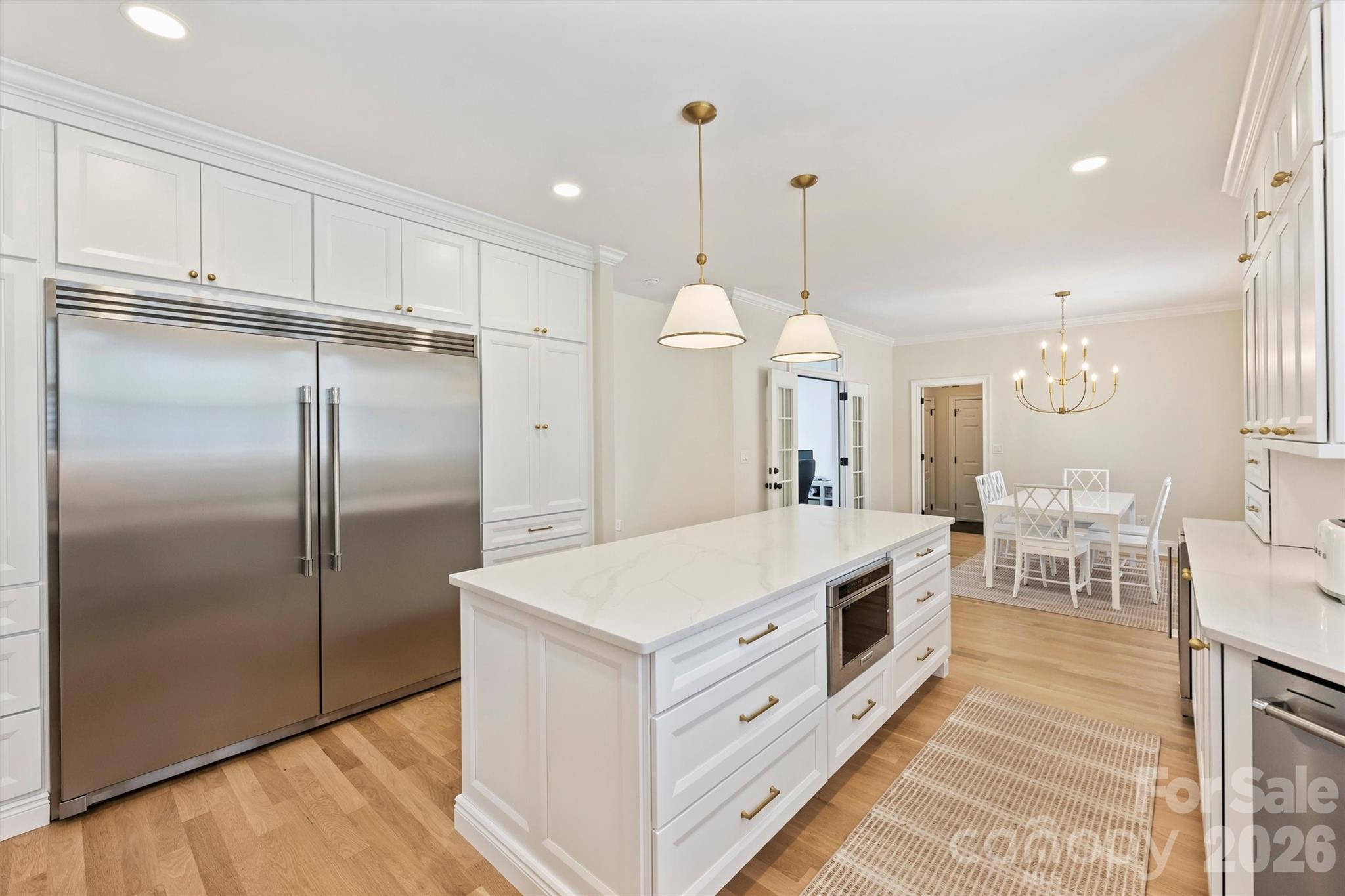 271 Beaten Path Road Mooresville NC 28117