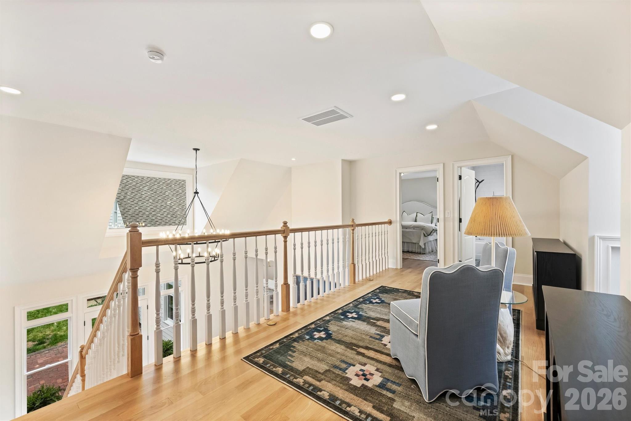 271 Beaten Path Road Mooresville NC 28117