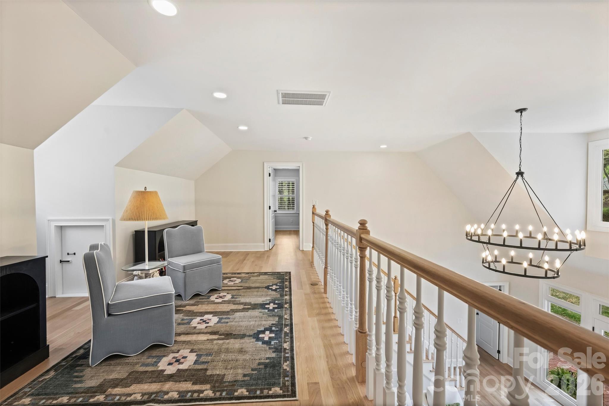 271 Beaten Path Road Mooresville NC 28117
