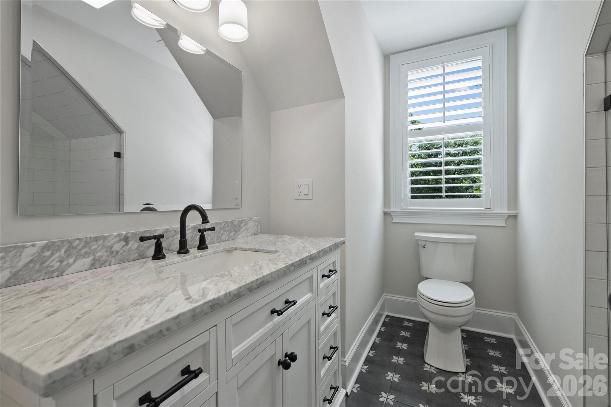 271 Beaten Path Road Mooresville NC 28117