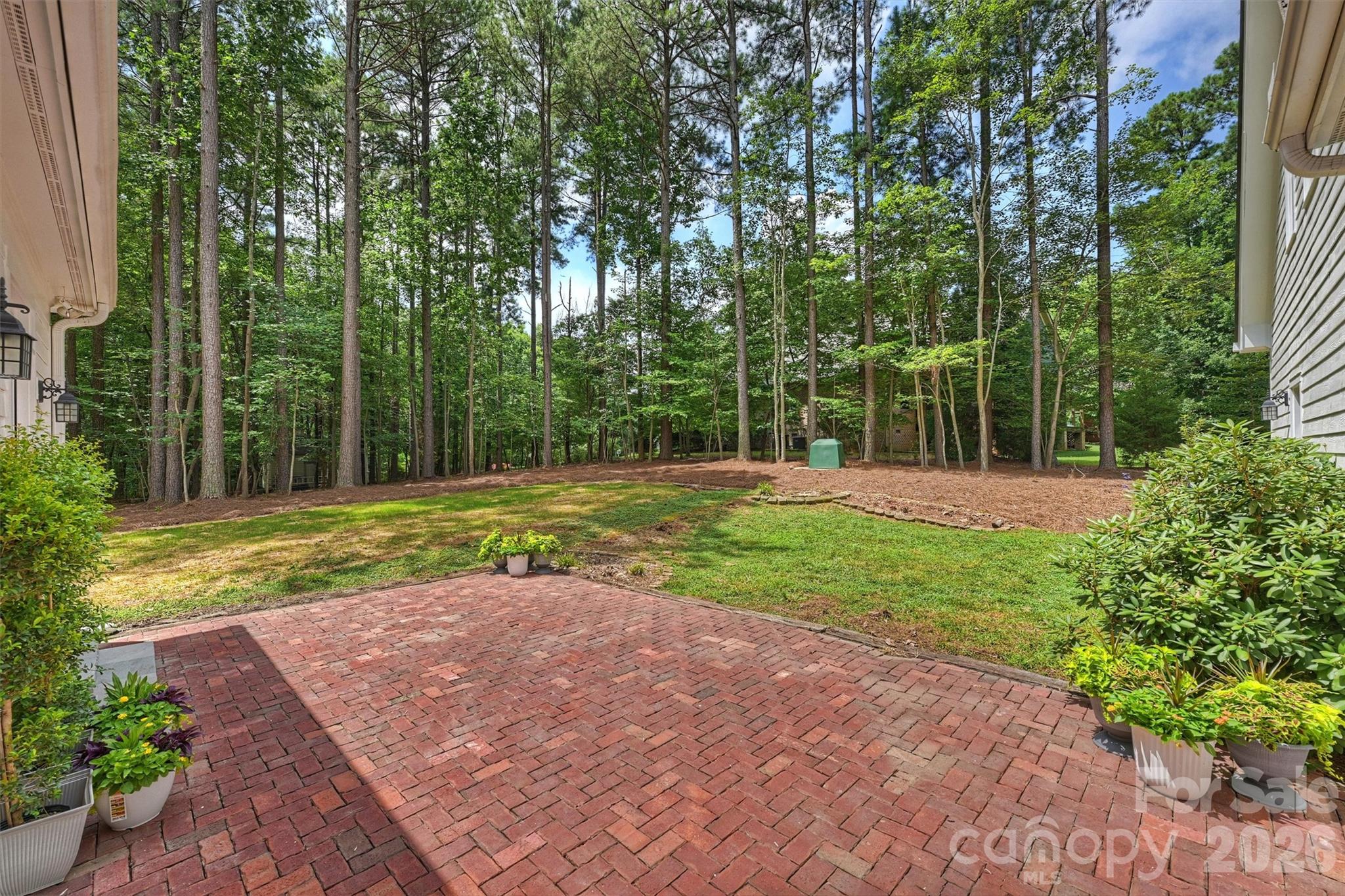 271 Beaten Path Road Mooresville NC 28117