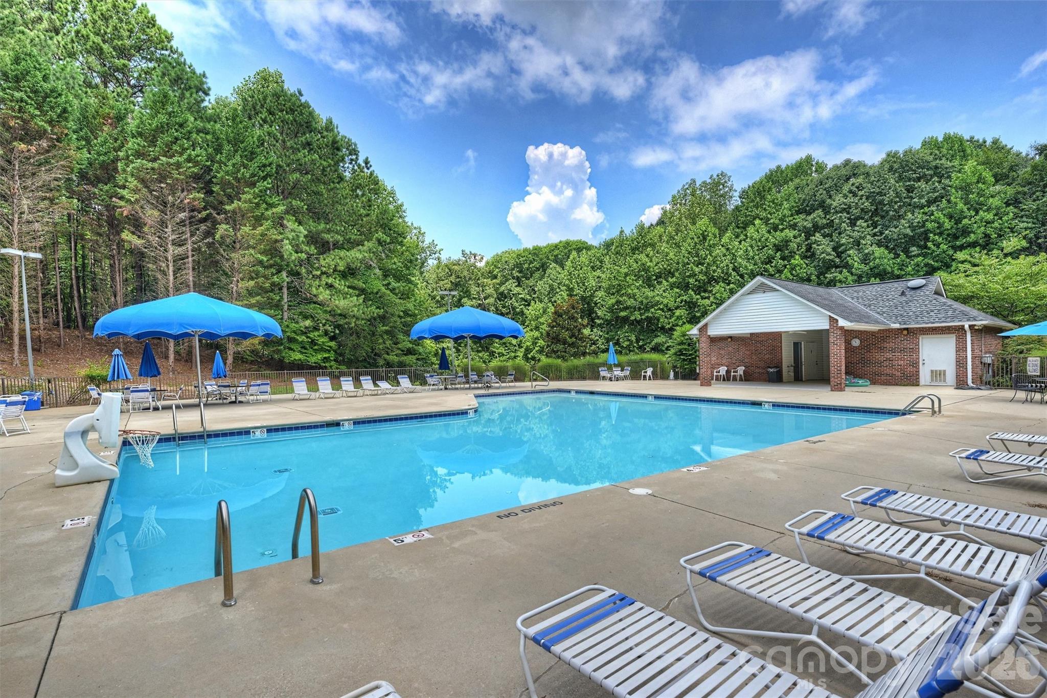 271 Beaten Path Road Mooresville NC 28117