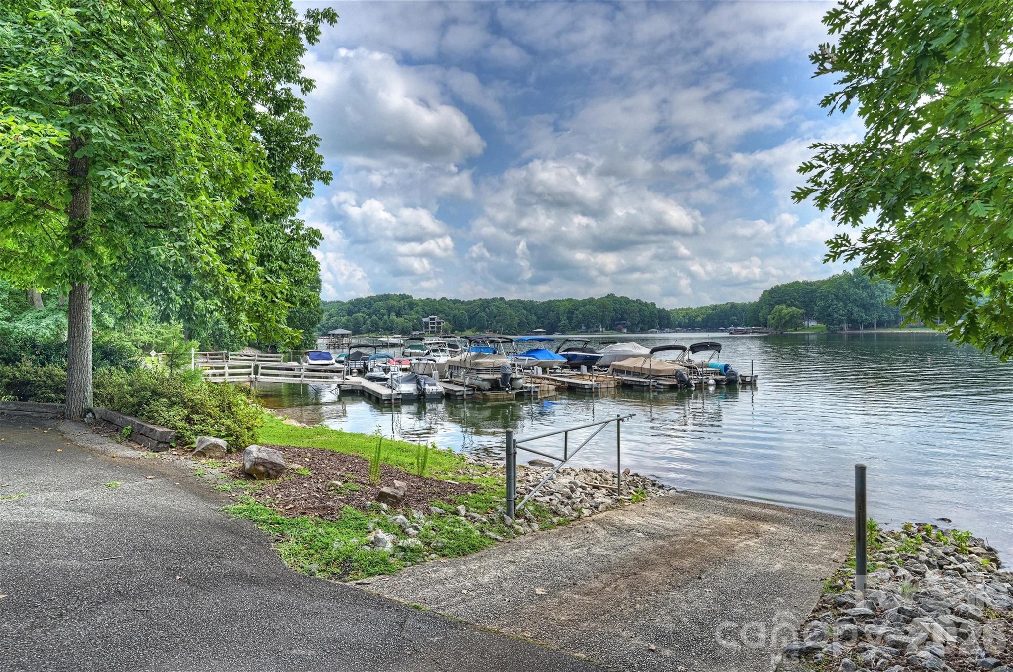 271 Beaten Path Road Mooresville NC 28117