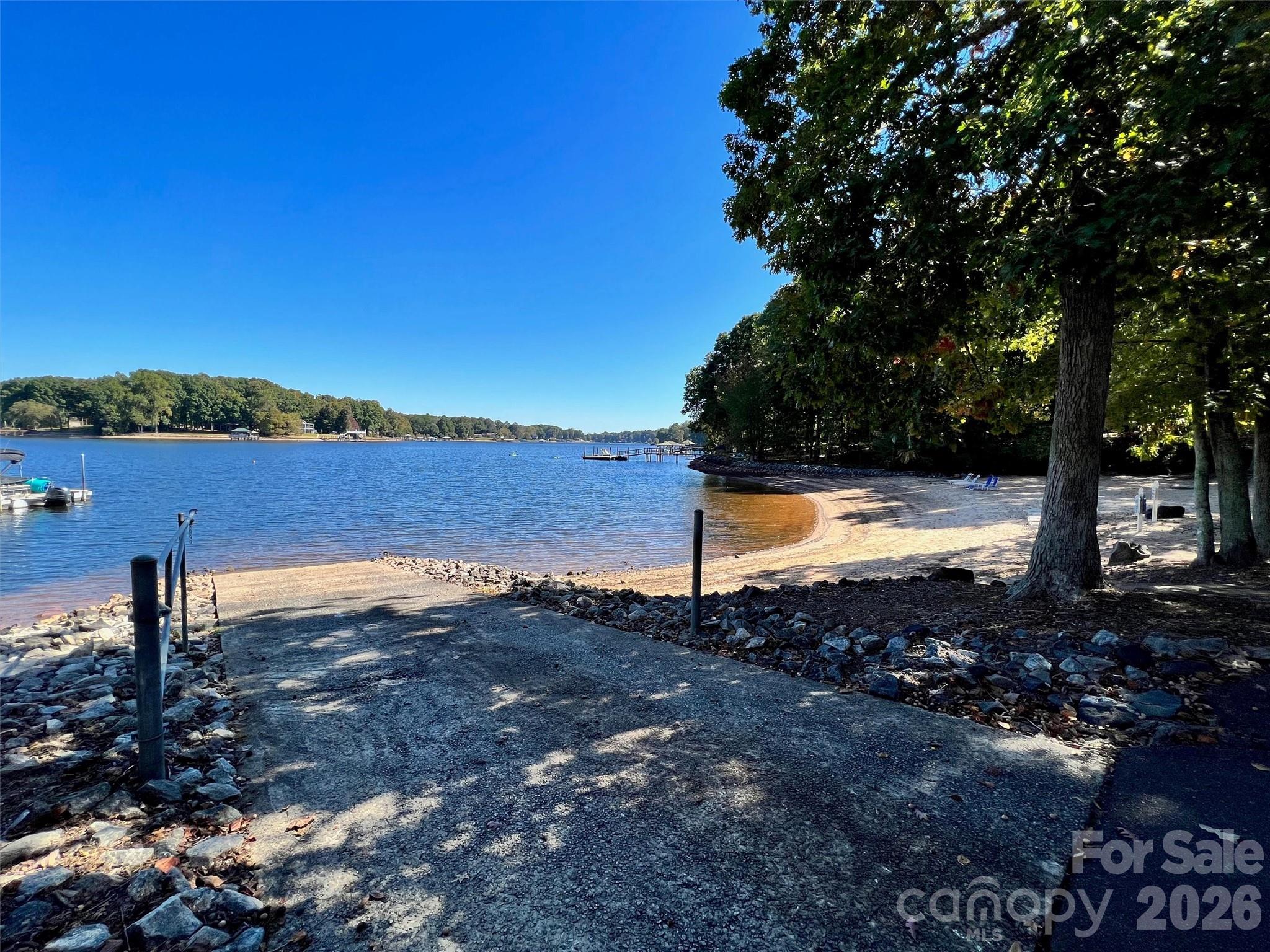 271 Beaten Path Road Mooresville NC 28117