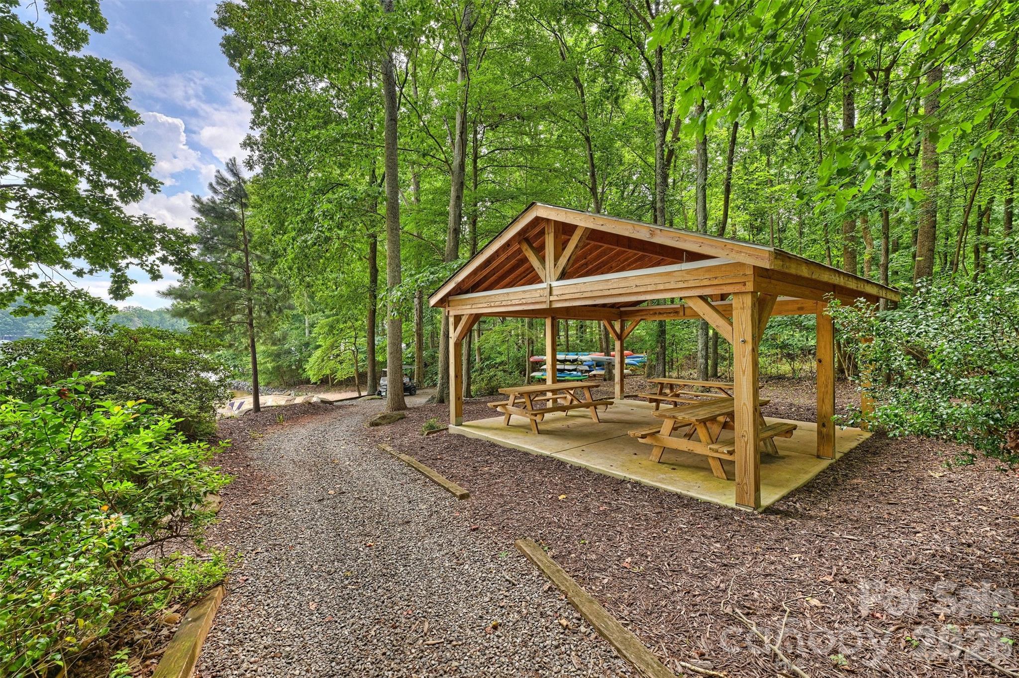 271 Beaten Path Road Mooresville NC 28117