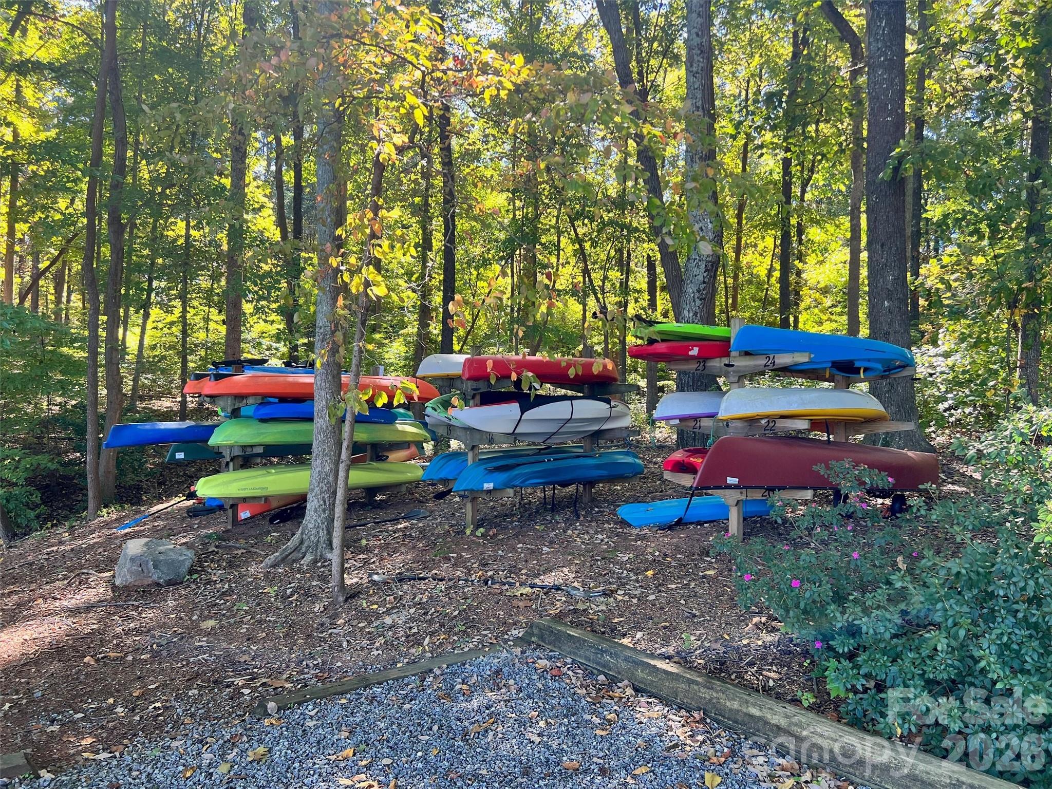 271 Beaten Path Road Mooresville NC 28117