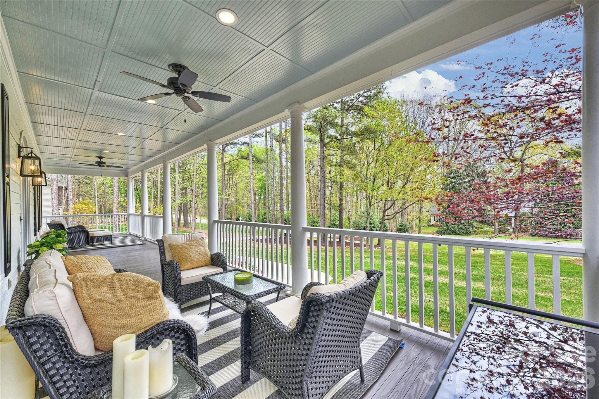 271 Beaten Path Road Mooresville NC 28117