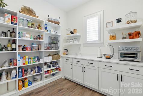1124 Mesa Way Marvin NC 28173