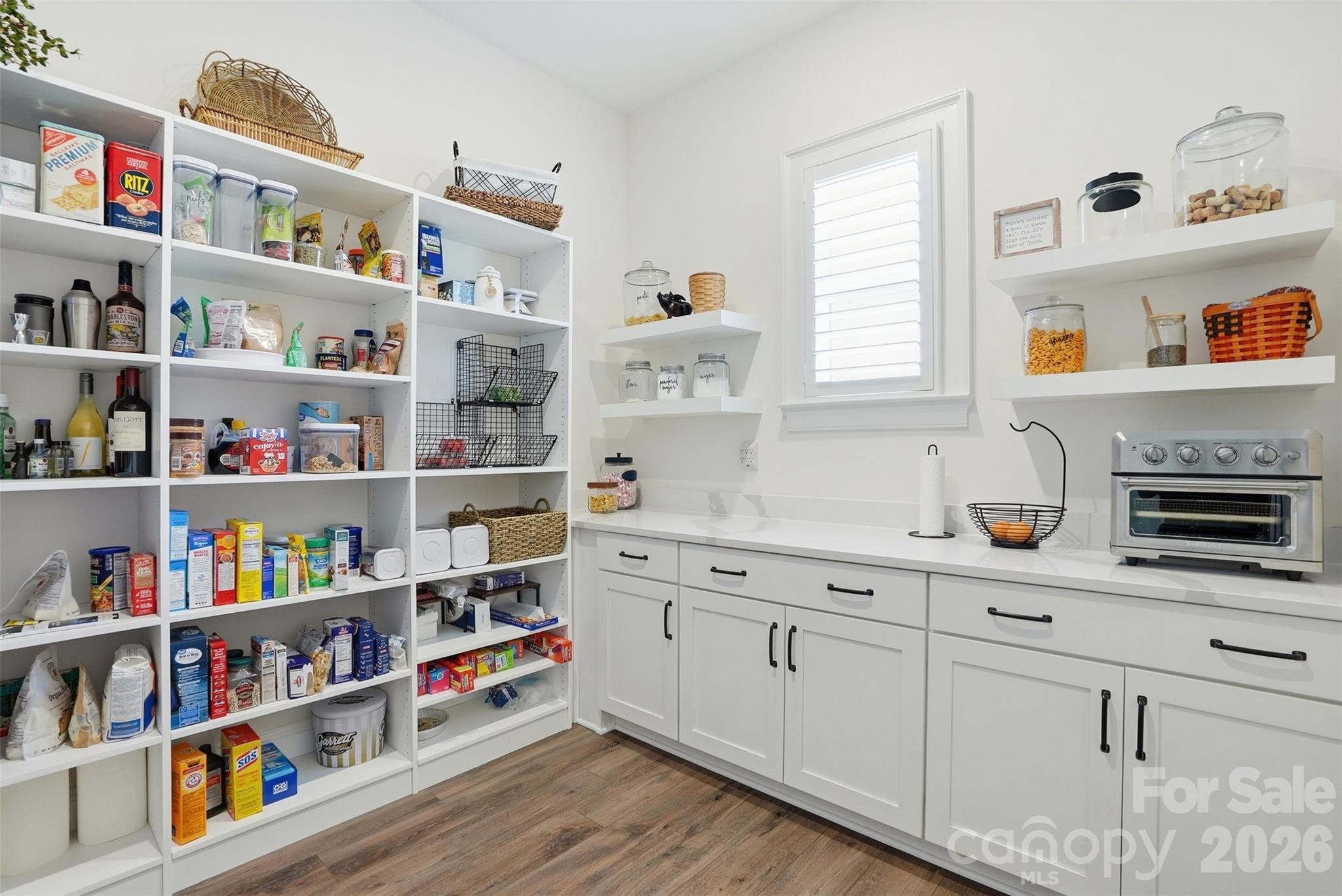 1124 Mesa Way Marvin NC 28173