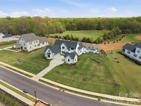 1124 Mesa Way Marvin NC 28173
