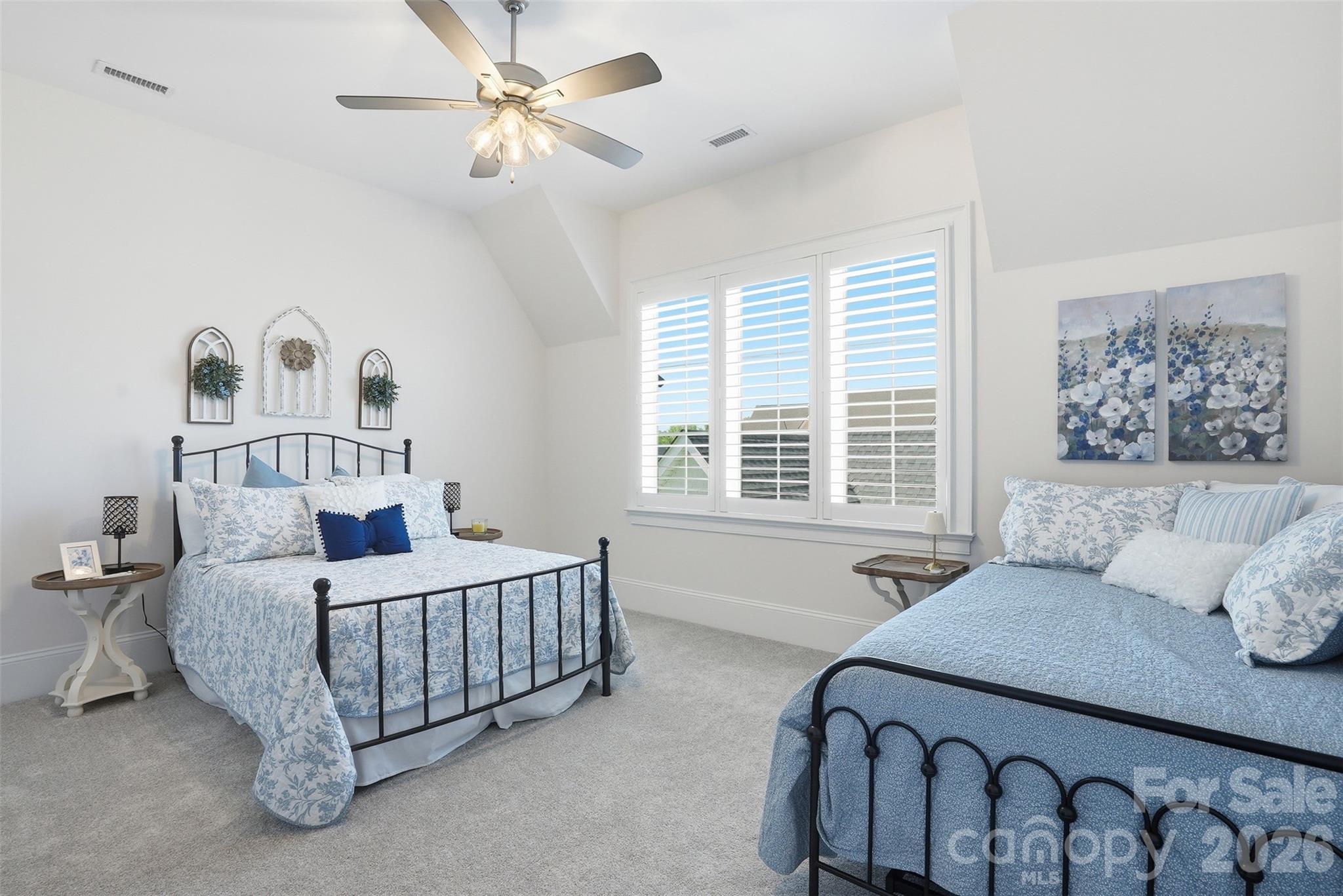 1124 Mesa Way Marvin NC 28173
