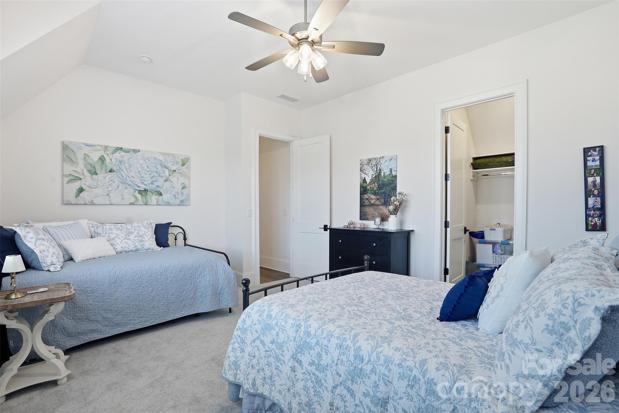 1124 Mesa Way Marvin NC 28173