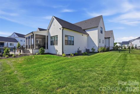 1124 Mesa Way Marvin NC 28173