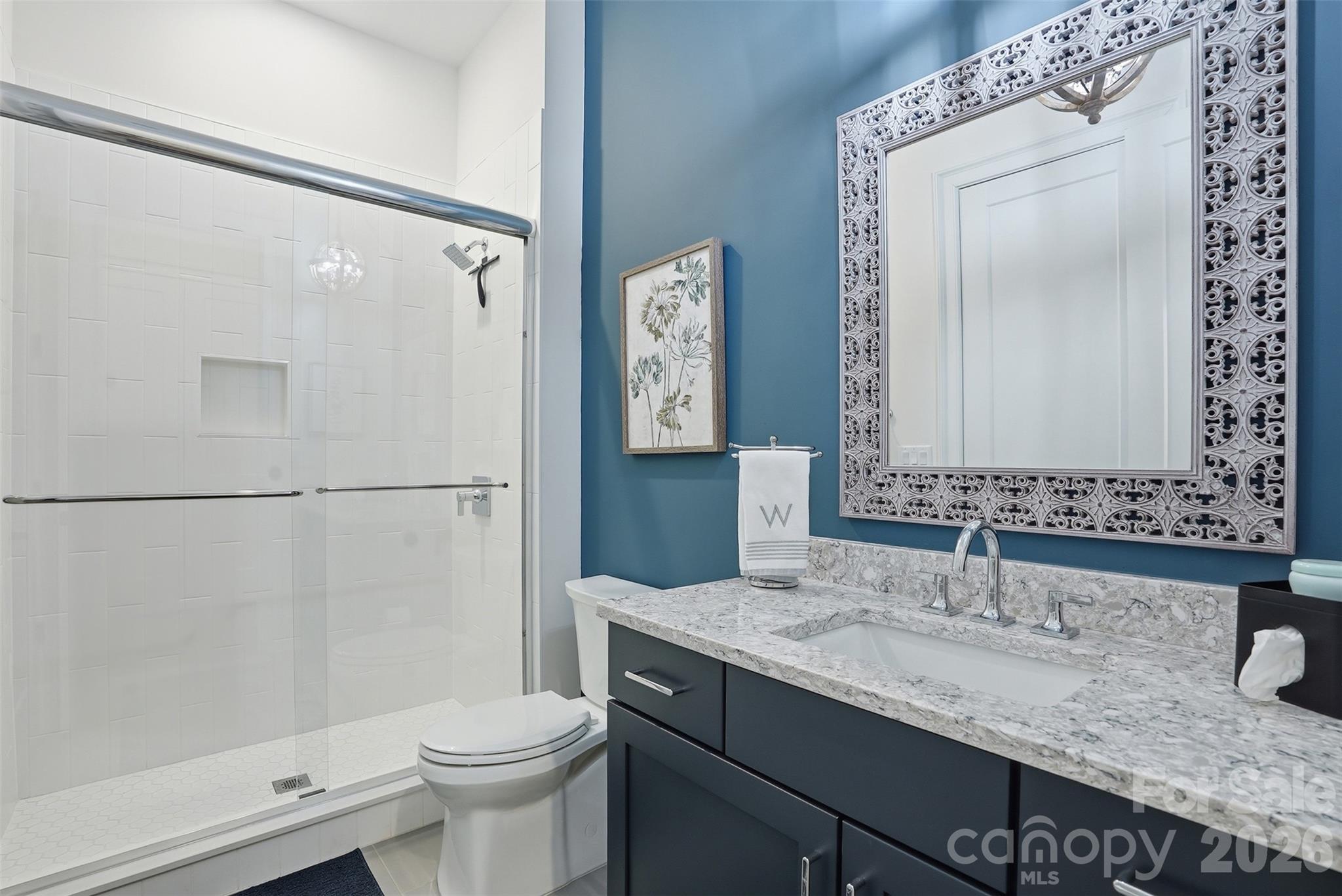 1124 Mesa Way Marvin NC 28173