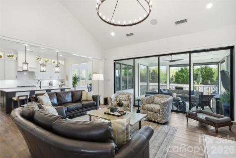 1124 Mesa Way Marvin NC 28173