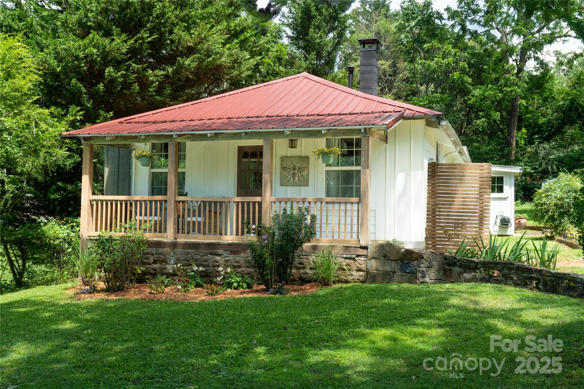 137 Elkwood Avenue Asheville NC 28804