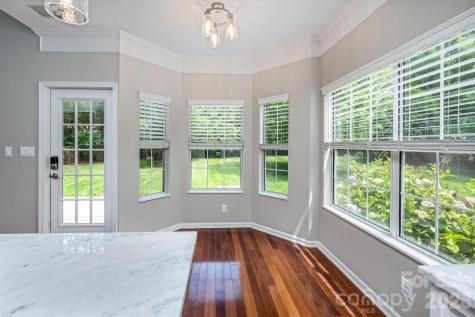 107 Monterey Drive Mooresville NC 28117
