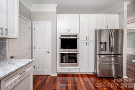 107 Monterey Drive Mooresville NC 28117