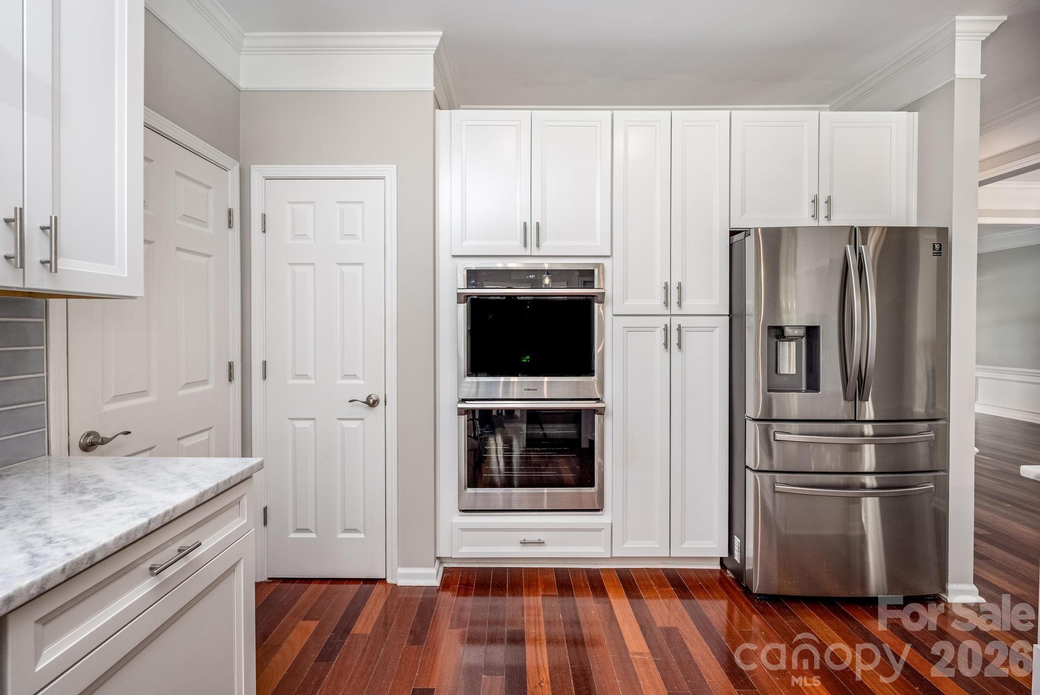 107 Monterey Drive Mooresville NC 28117